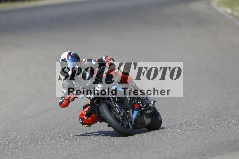 /32 03.08.2026  TIMMOT ADR/Gruppe B/99
